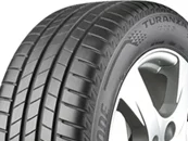 BRIDGESTONE TURANZA T005 MOE